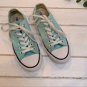 Converse All Star Sneakers